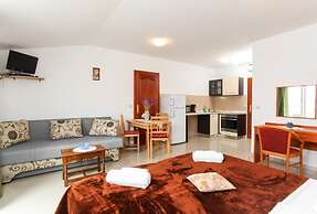 Apartments Ana Lopud