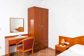 Apartments Ana Lopud