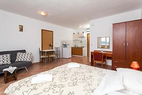 Apartments Ana Lopud