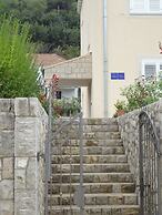 Apartments Ana Lopud