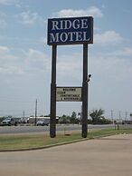 Ridge Motel