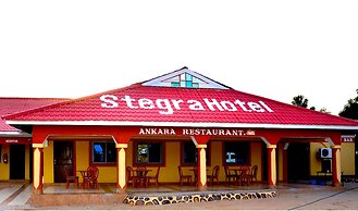 Stegra Hotel