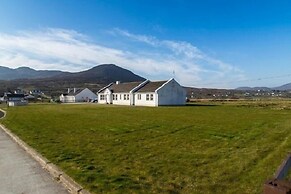 Doherty's Country Accommodation