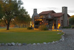 La Quinta Resort