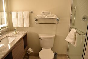 Holiday Inn Kansas City - Northeast by IHG