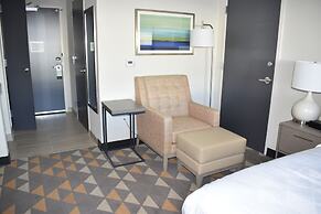 Holiday Inn Kansas City - Northeast by IHG