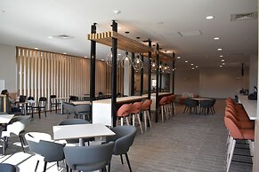 Holiday Inn Kansas City - Northeast by IHG