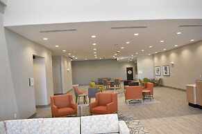 Holiday Inn Kansas City - Northeast by IHG