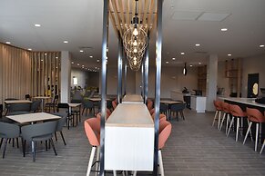 Holiday Inn Kansas City - Northeast by IHG