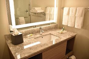 Holiday Inn Kansas City - Northeast by IHG