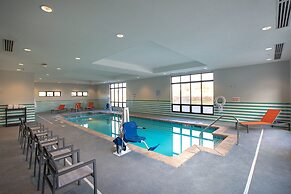 Holiday Inn Kansas City - Northeast by IHG