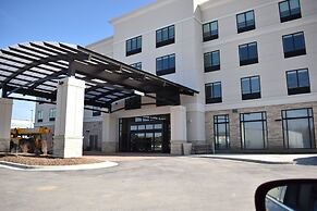 Holiday Inn Kansas City - Northeast by IHG