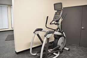 Holiday Inn Kansas City - Northeast by IHG