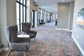 Holiday Inn Kansas City - Northeast by IHG