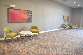 Holiday Inn Kansas City - Northeast by IHG