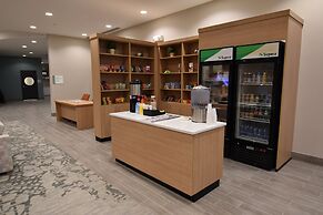 Holiday Inn Kansas City - Northeast by IHG