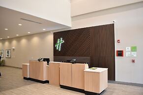 Holiday Inn Kansas City - Northeast by IHG