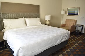 Holiday Inn Kansas City - Northeast by IHG