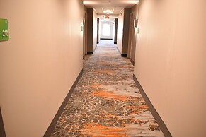 Holiday Inn Kansas City - Northeast by IHG
