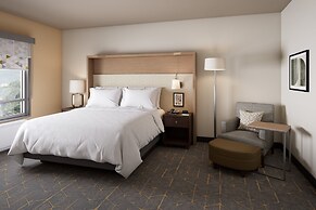 Holiday Inn Kansas City - Northeast by IHG