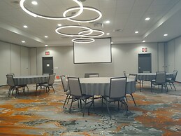Holiday Inn Kansas City - Northeast by IHG