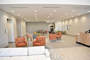 Holiday Inn Kansas City - Northeast by IHG