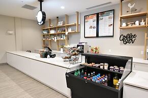 Holiday Inn Kansas City - Northeast by IHG