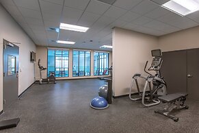 Holiday Inn Kansas City - Northeast by IHG