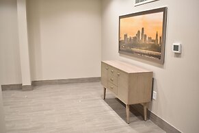 Holiday Inn Kansas City - Northeast by IHG