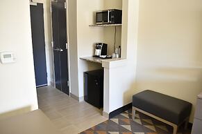 Holiday Inn Kansas City - Northeast by IHG