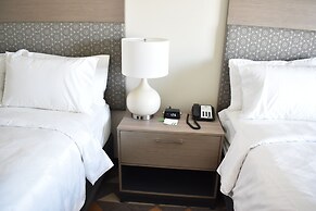 Holiday Inn Kansas City - Northeast by IHG