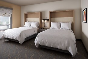 Holiday Inn Kansas City - Northeast by IHG