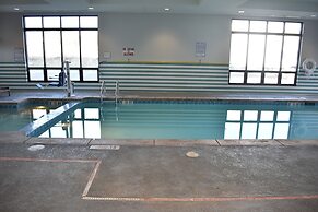 Holiday Inn Kansas City - Northeast by IHG