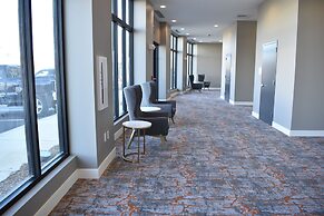 Holiday Inn Kansas City - Northeast by IHG