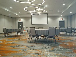 Holiday Inn Kansas City - Northeast by IHG