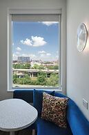 Aloft Columbus University District