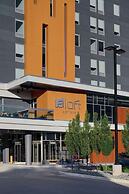 Aloft Columbus University District