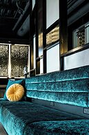 Aloft Columbus University District