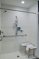 Aloft Columbus University District