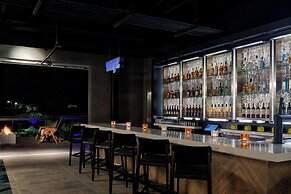 Aloft Columbus University District