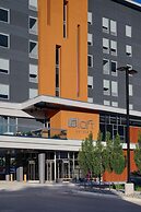 Aloft Columbus University District