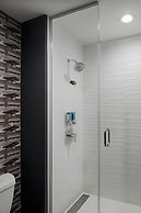 Aloft Columbus University District