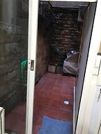 Estado de Israel Apartment