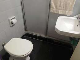 Estado de Israel Apartment