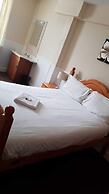 LSO GUEST HOUSE