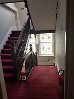 LSO GUEST HOUSE