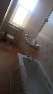LSO GUEST HOUSE