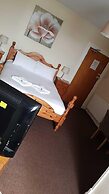 LSO GUEST HOUSE