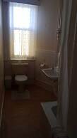LSO GUEST HOUSE