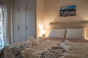 Fix Divine Apartment